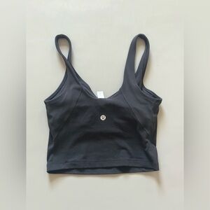 Lululemon Align Tank Top